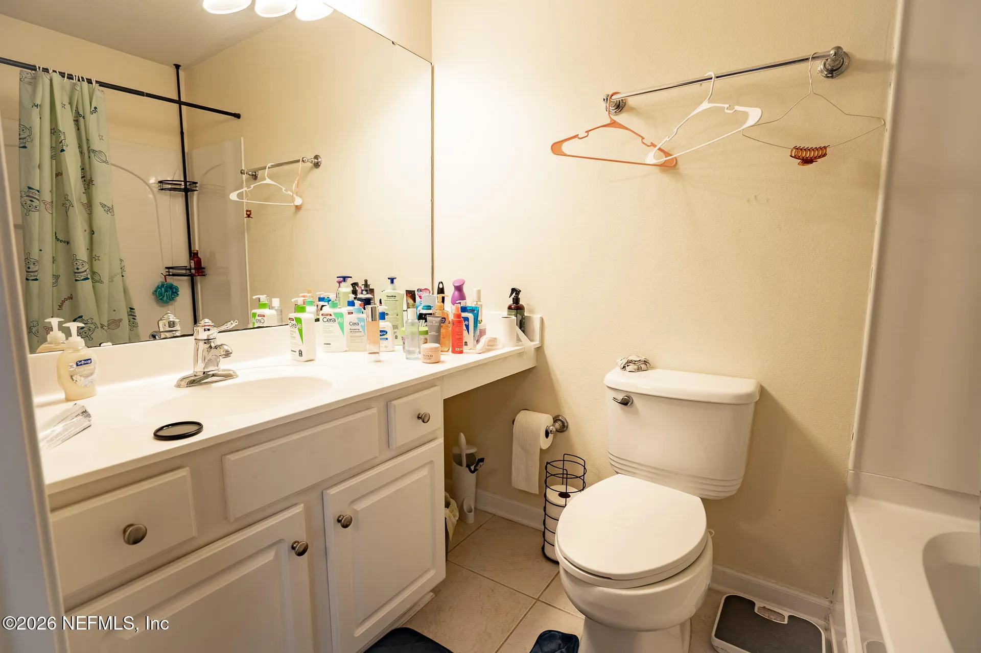6794 Arching Branch Circle Jacksonville FL 32258