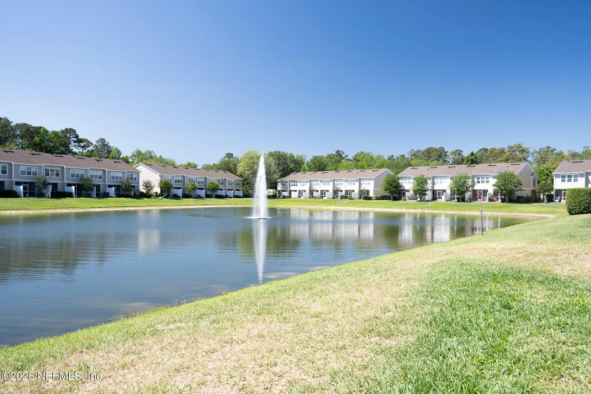 6794 Arching Branch Circle Jacksonville FL 32258
