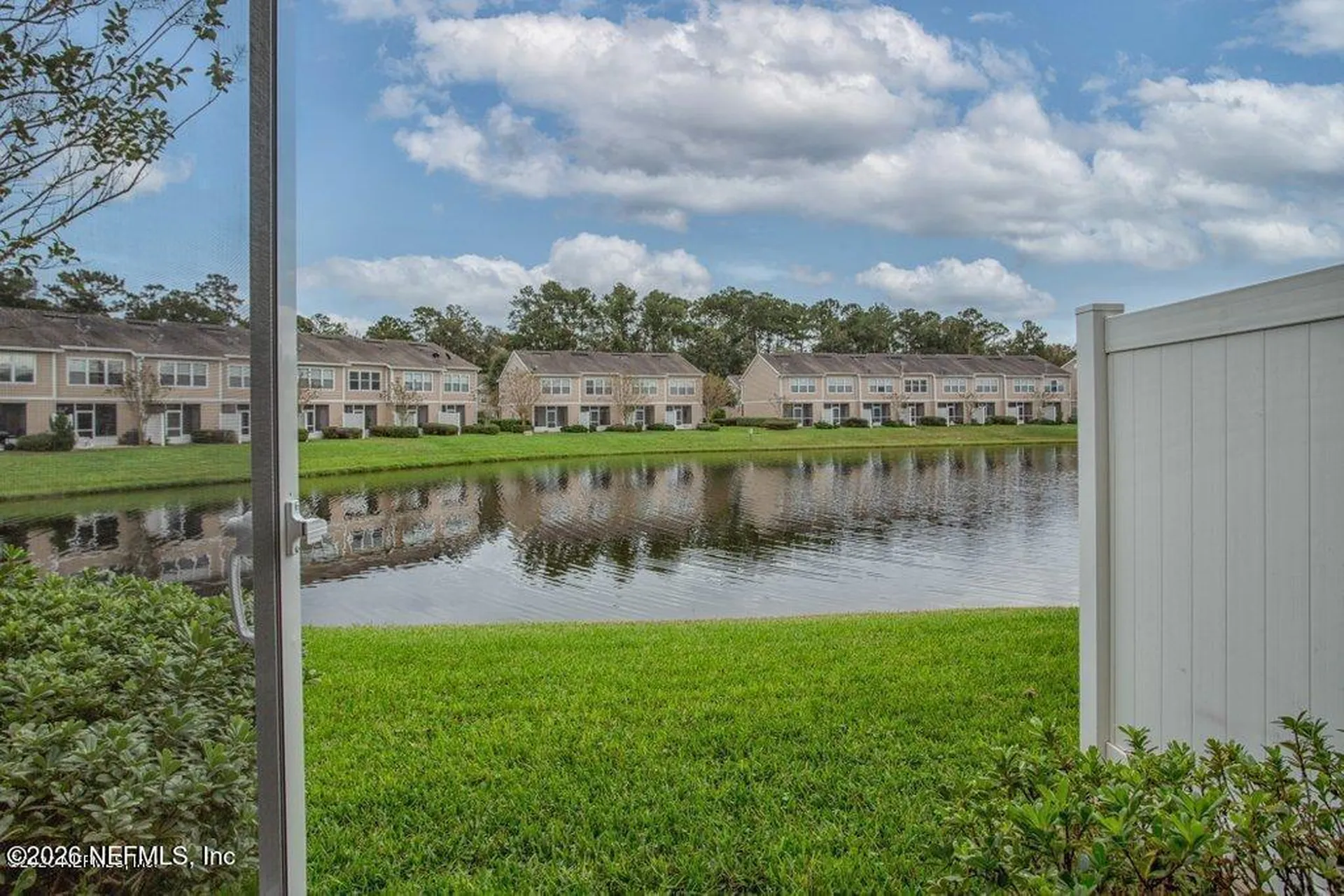 6794 Arching Branch Circle Jacksonville FL 32258