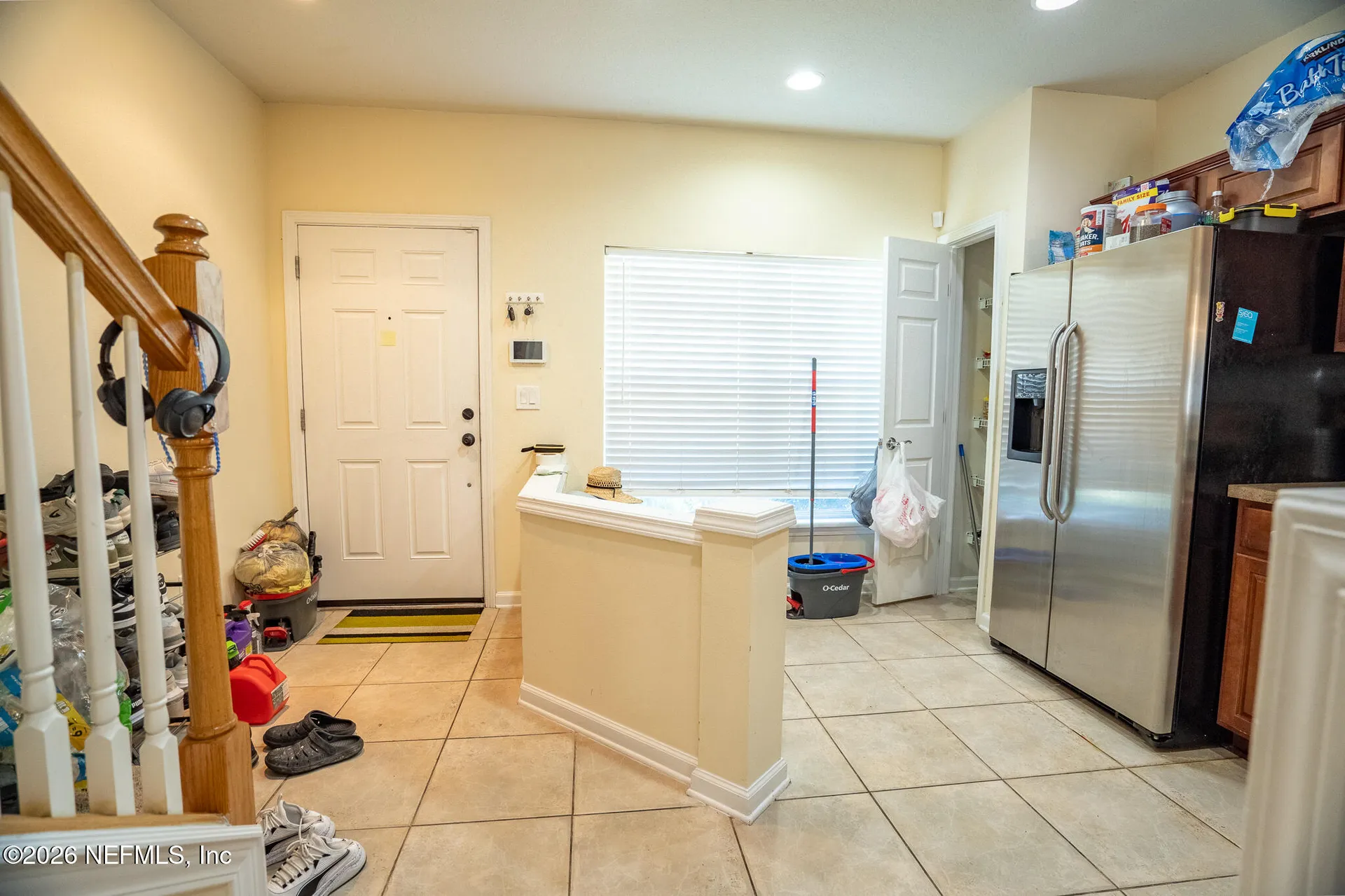 6794 Arching Branch Circle Jacksonville FL 32258
