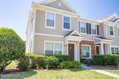 6794 Arching Branch Circle Jacksonville FL 32258