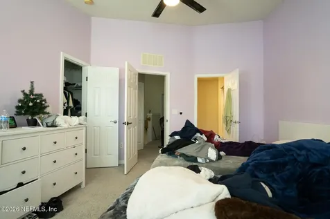 6794 Arching Branch Circle Jacksonville FL 32258