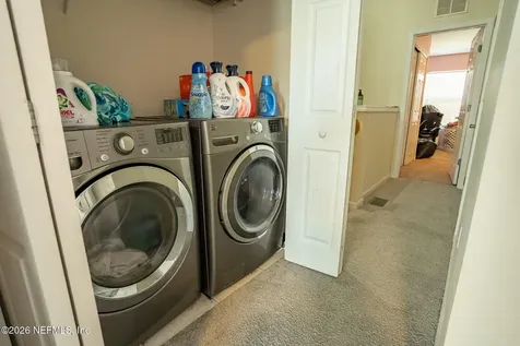 6794 Arching Branch Circle Jacksonville FL 32258
