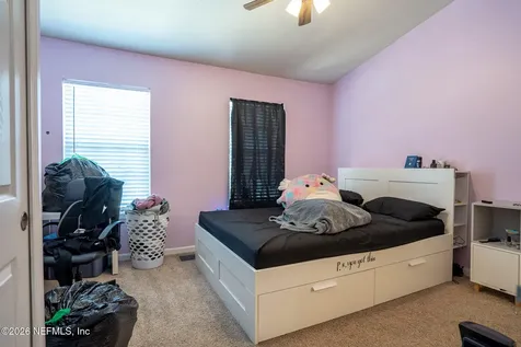 6794 Arching Branch Circle Jacksonville FL 32258