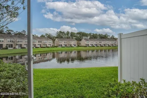 6794 Arching Branch Circle Jacksonville FL 32258