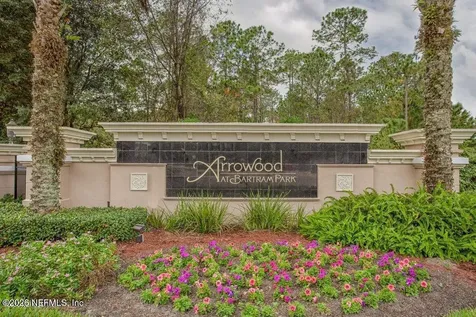 6794 Arching Branch Circle Jacksonville FL 32258