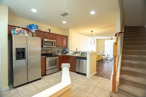 6794 Arching Branch Circle Jacksonville FL 32258
