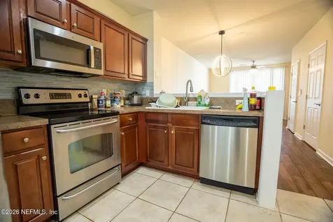 6794 Arching Branch Circle Jacksonville FL 32258