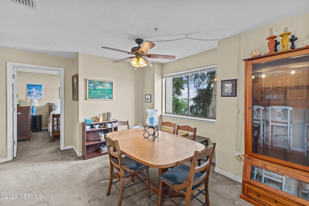 99 Broad River Place Welaka FL 32193