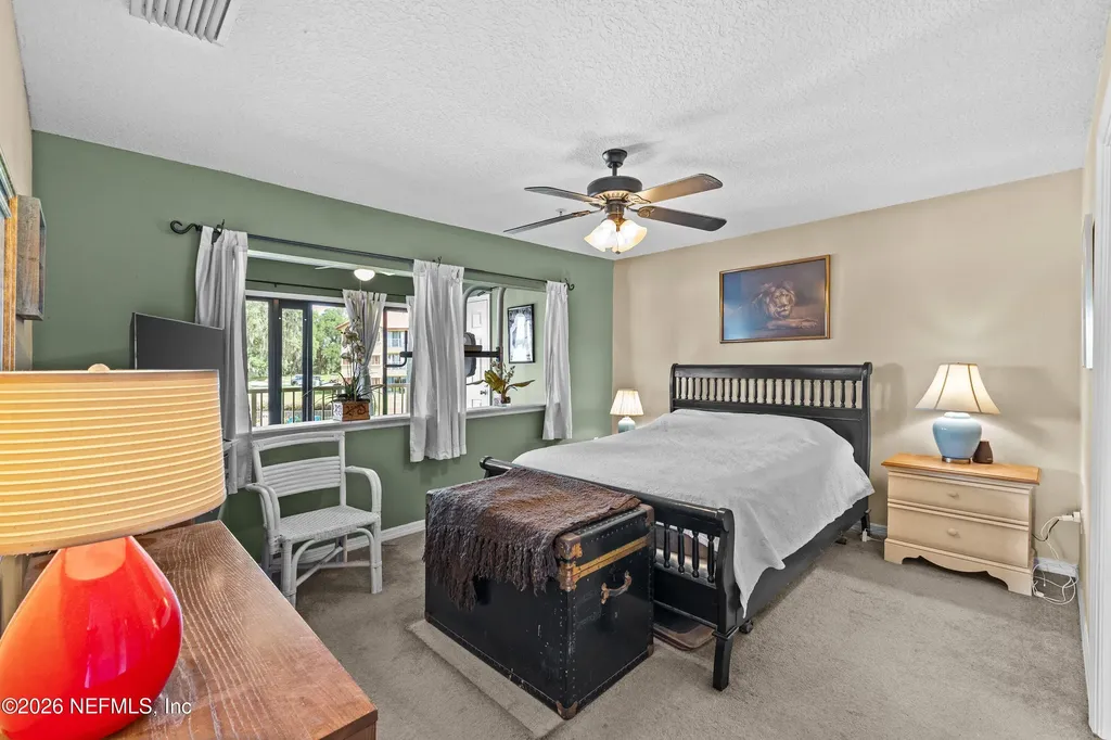 99 Broad River Place Welaka FL 32193