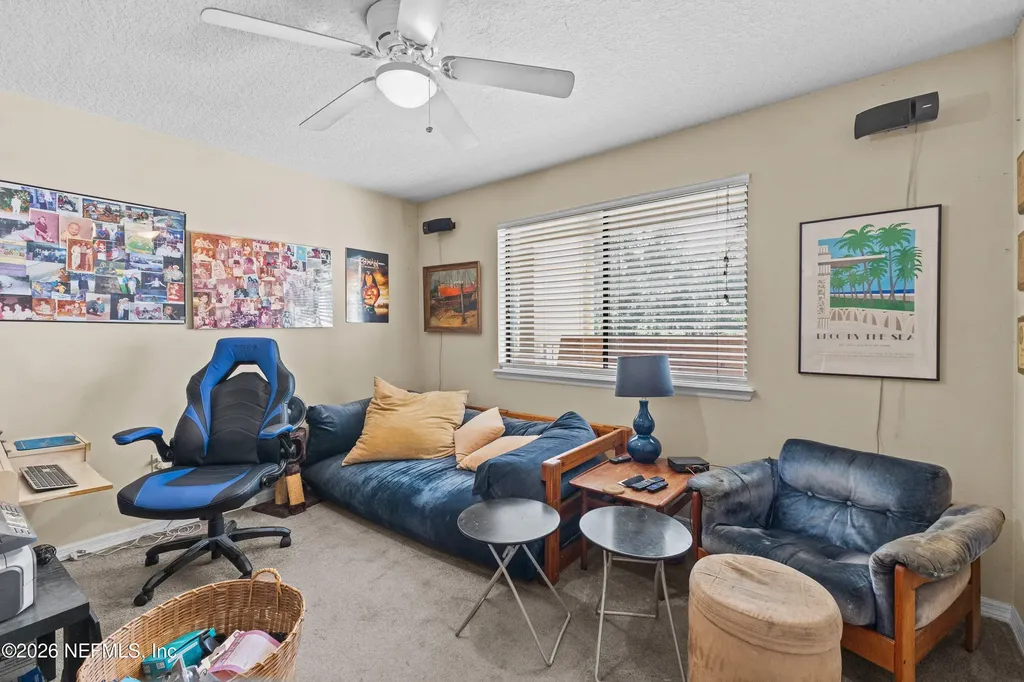 99 Broad River Place Welaka FL 32193