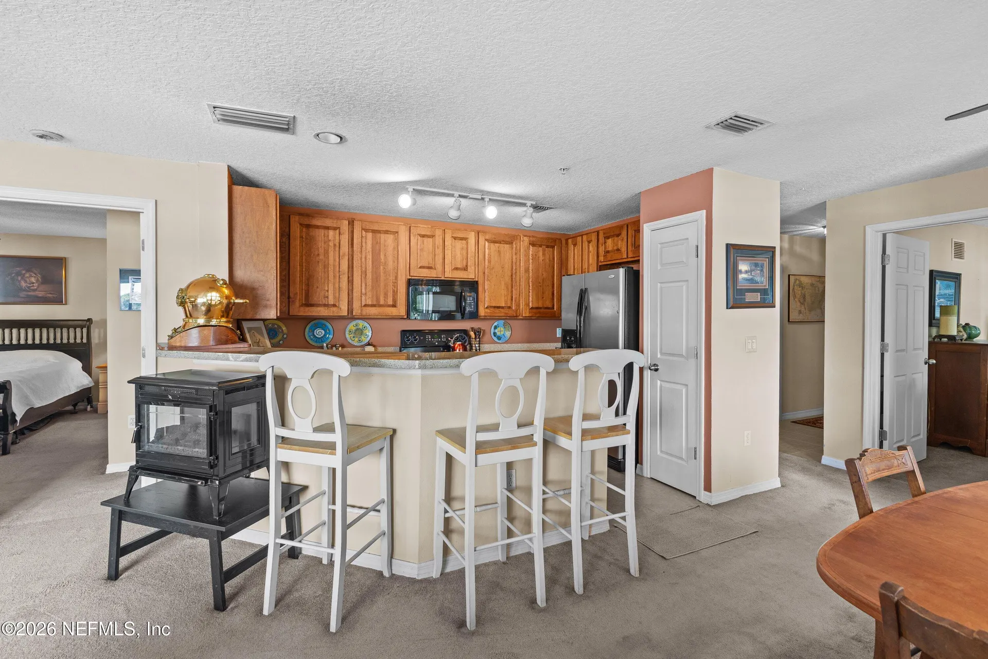 99 Broad River Place Welaka FL 32193