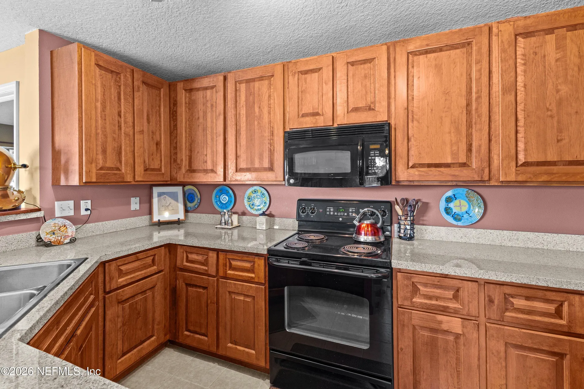 99 Broad River Place Welaka FL 32193