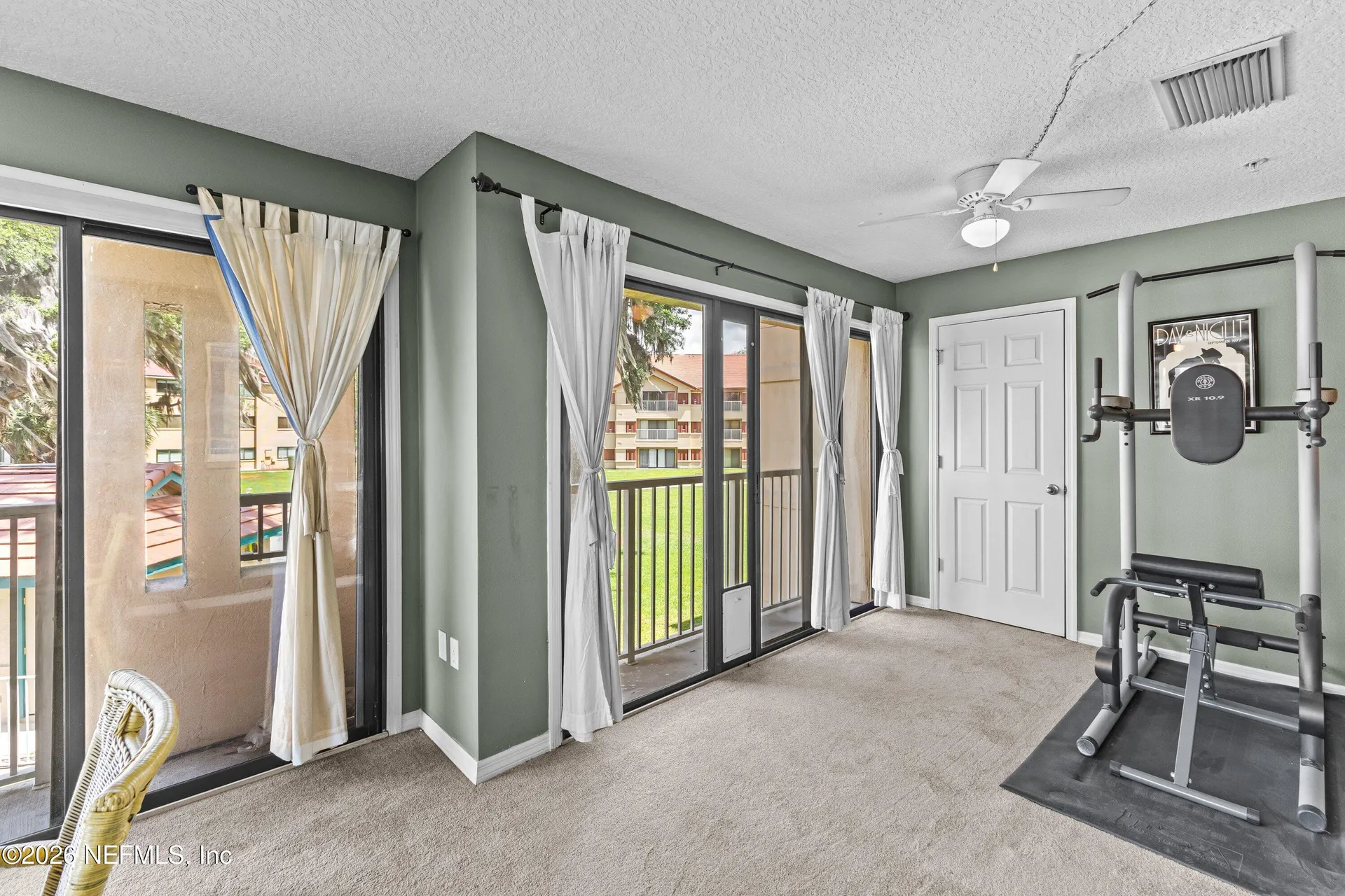 99 Broad River Place Welaka FL 32193