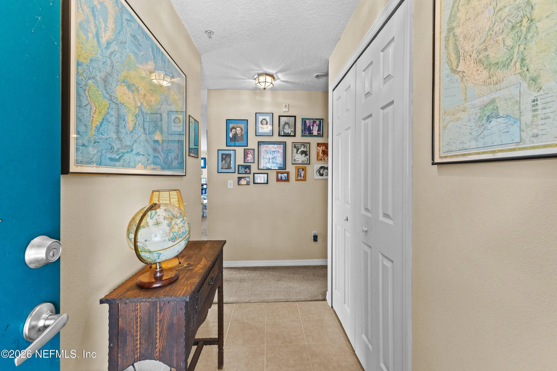 99 Broad River Place Welaka FL 32193