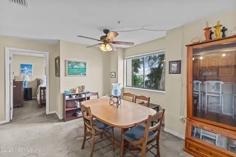 99 Broad River Place Welaka FL 32193