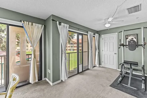 99 Broad River Place Welaka FL 32193