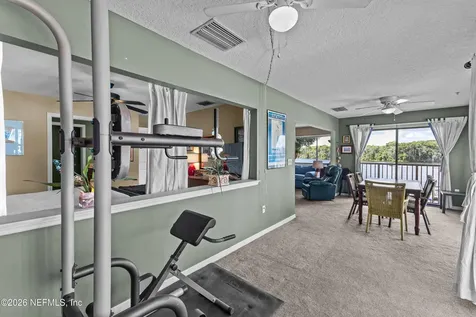 99 Broad River Place Welaka FL 32193