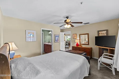 99 Broad River Place Welaka FL 32193