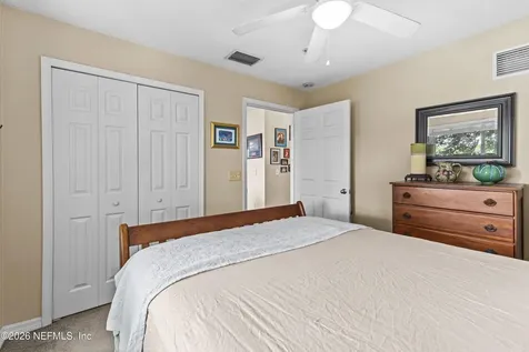 99 Broad River Place Welaka FL 32193