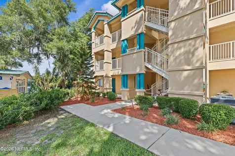 99 Broad River Place Welaka FL 32193