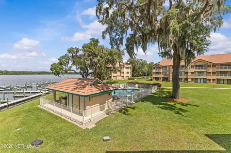 99 Broad River Place Welaka FL 32193