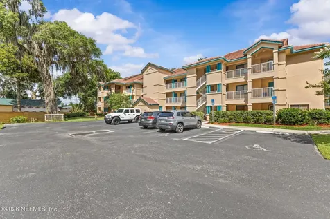 99 Broad River Place Welaka FL 32193