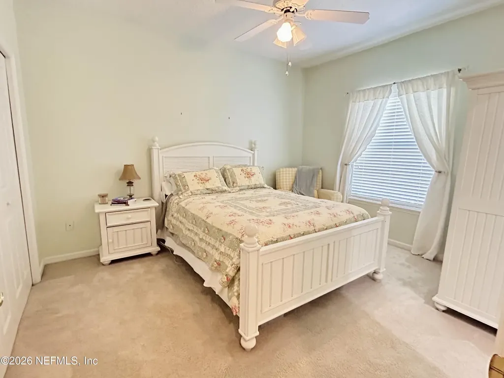 3740 Wexford Hollow Road E Jacksonville FL 32224