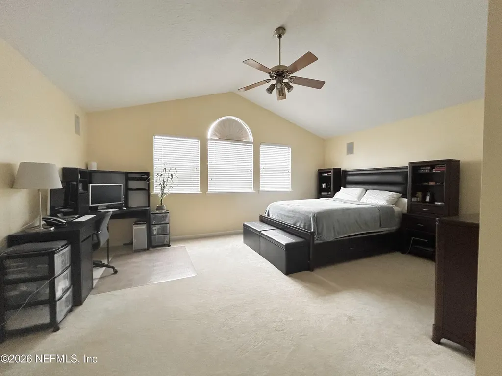 3740 Wexford Hollow Road E Jacksonville FL 32224