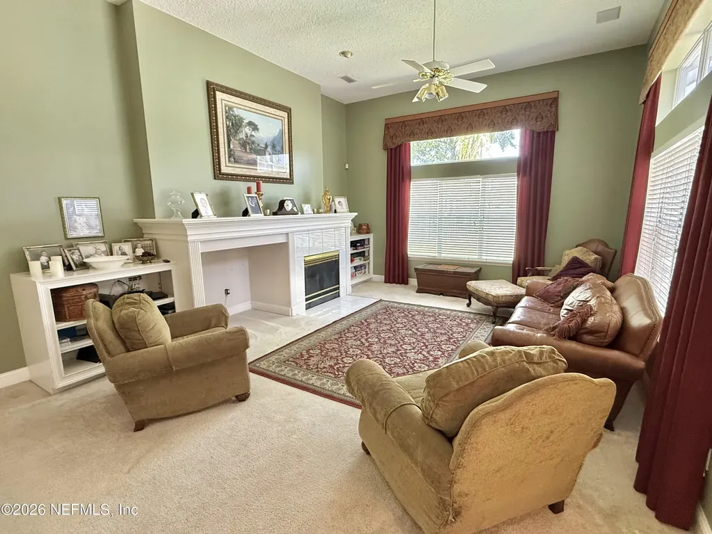 3740 Wexford Hollow Road E Jacksonville FL 32224