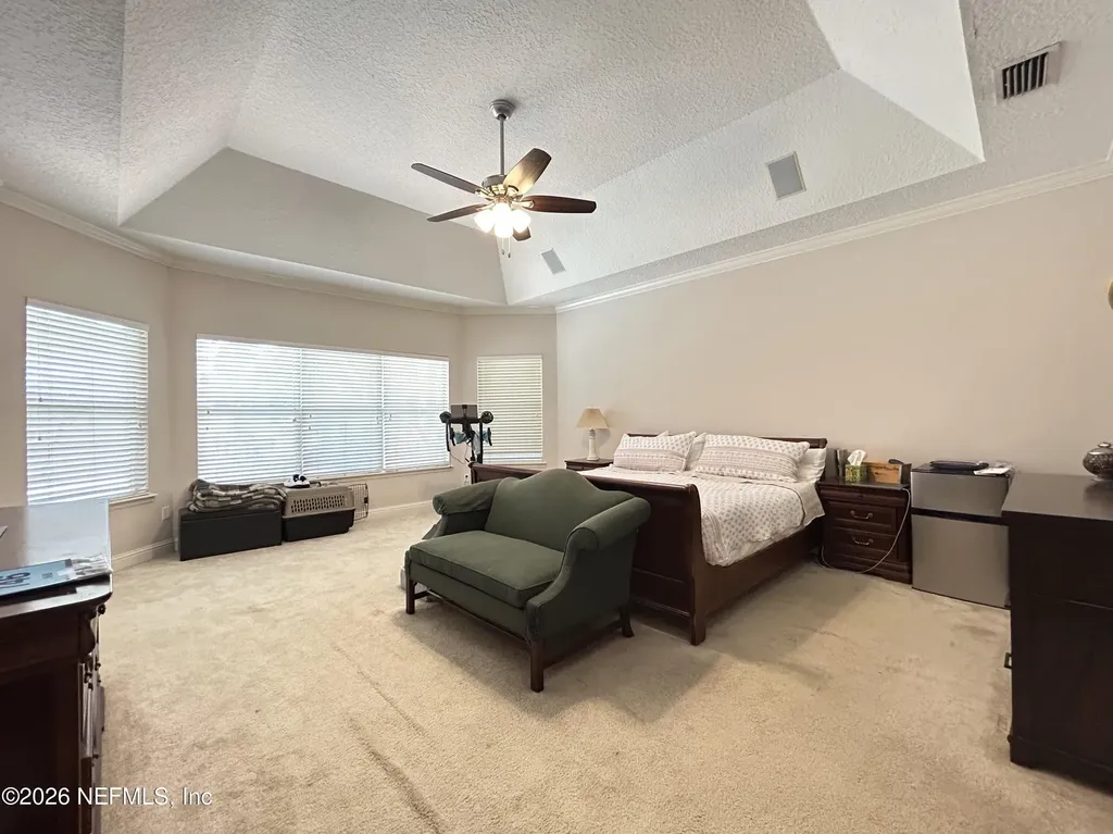 3740 Wexford Hollow Road E Jacksonville FL 32224