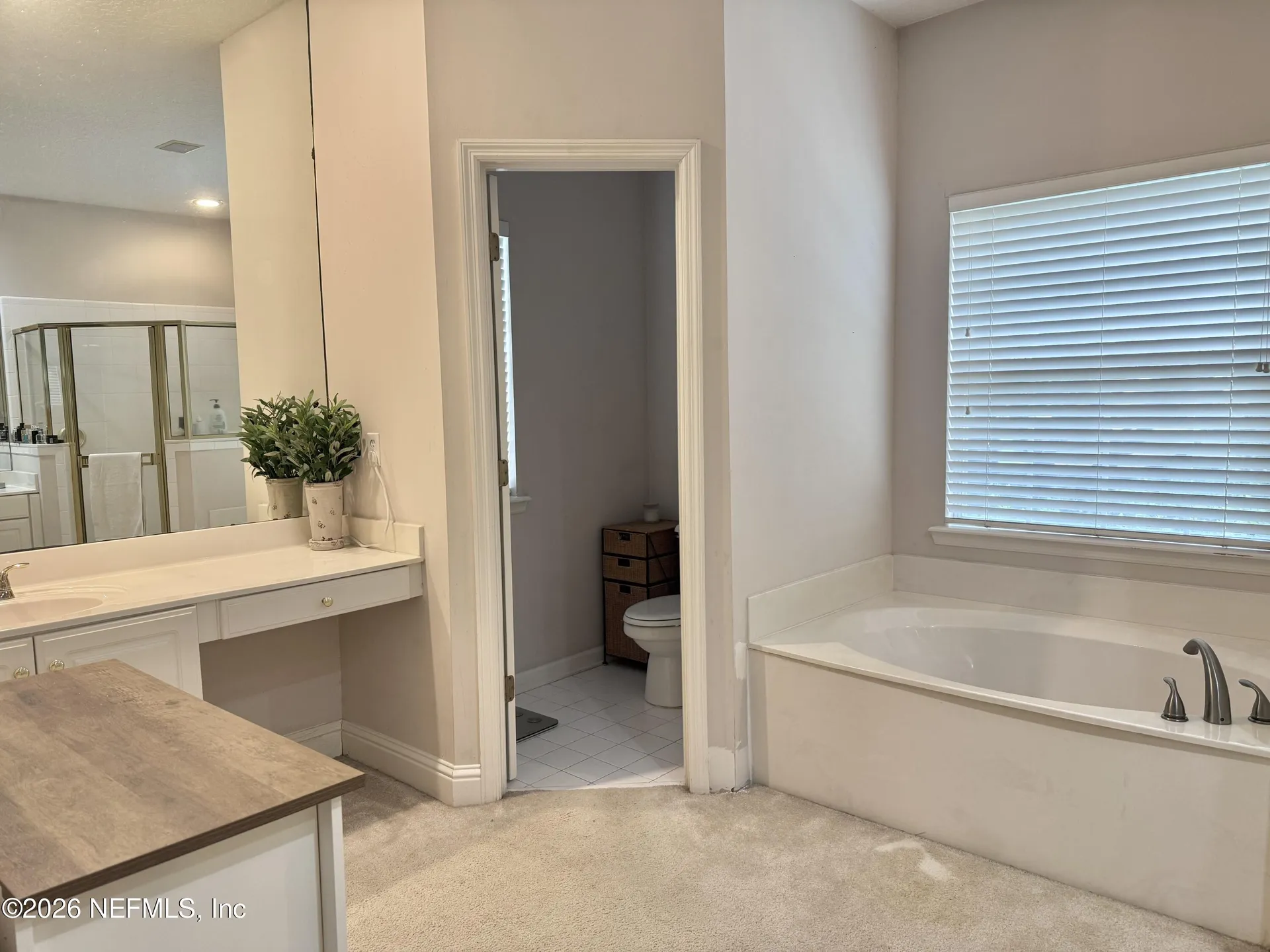 3740 Wexford Hollow Road E Jacksonville FL 32224