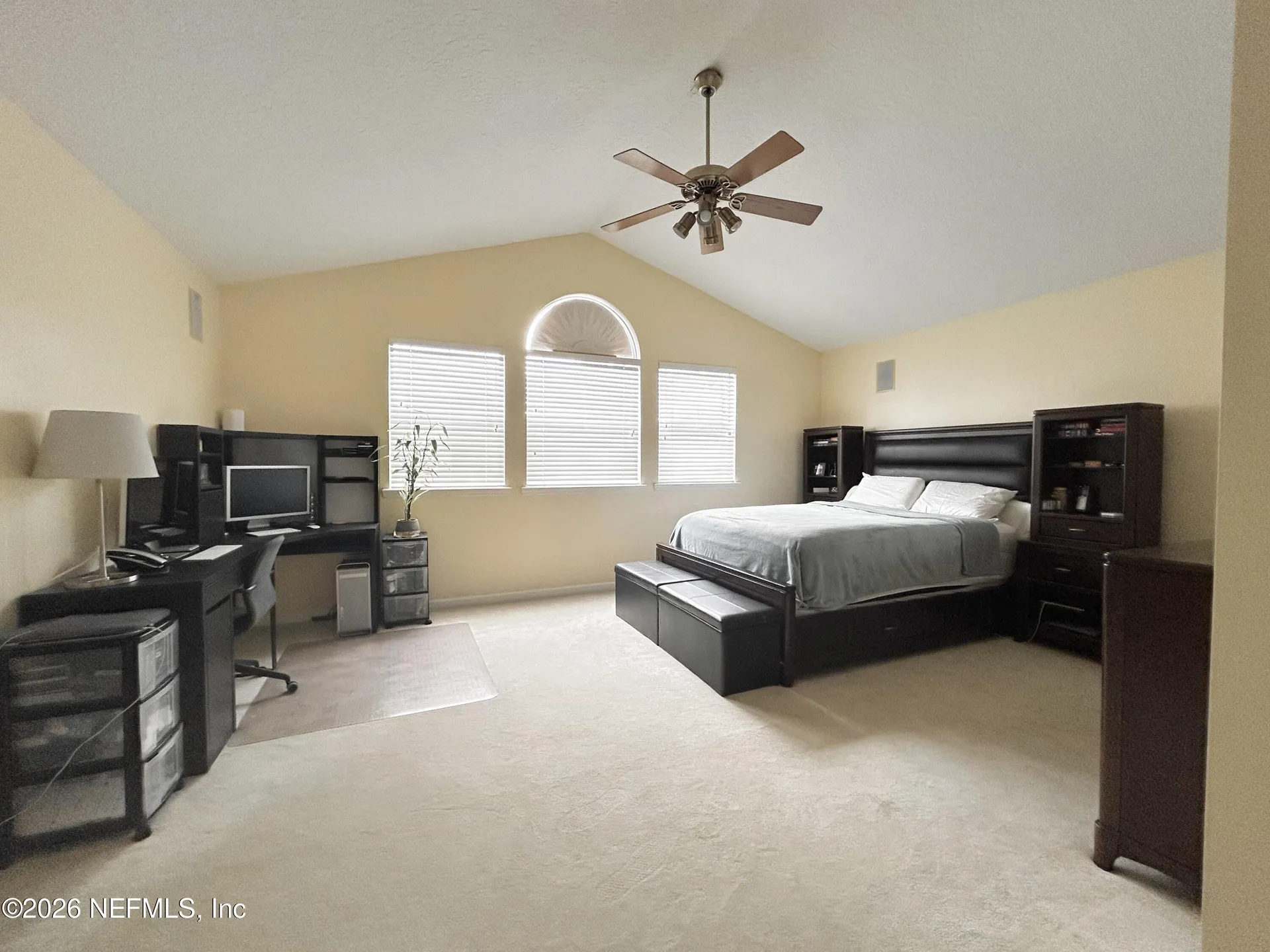 3740 Wexford Hollow Road E Jacksonville FL 32224