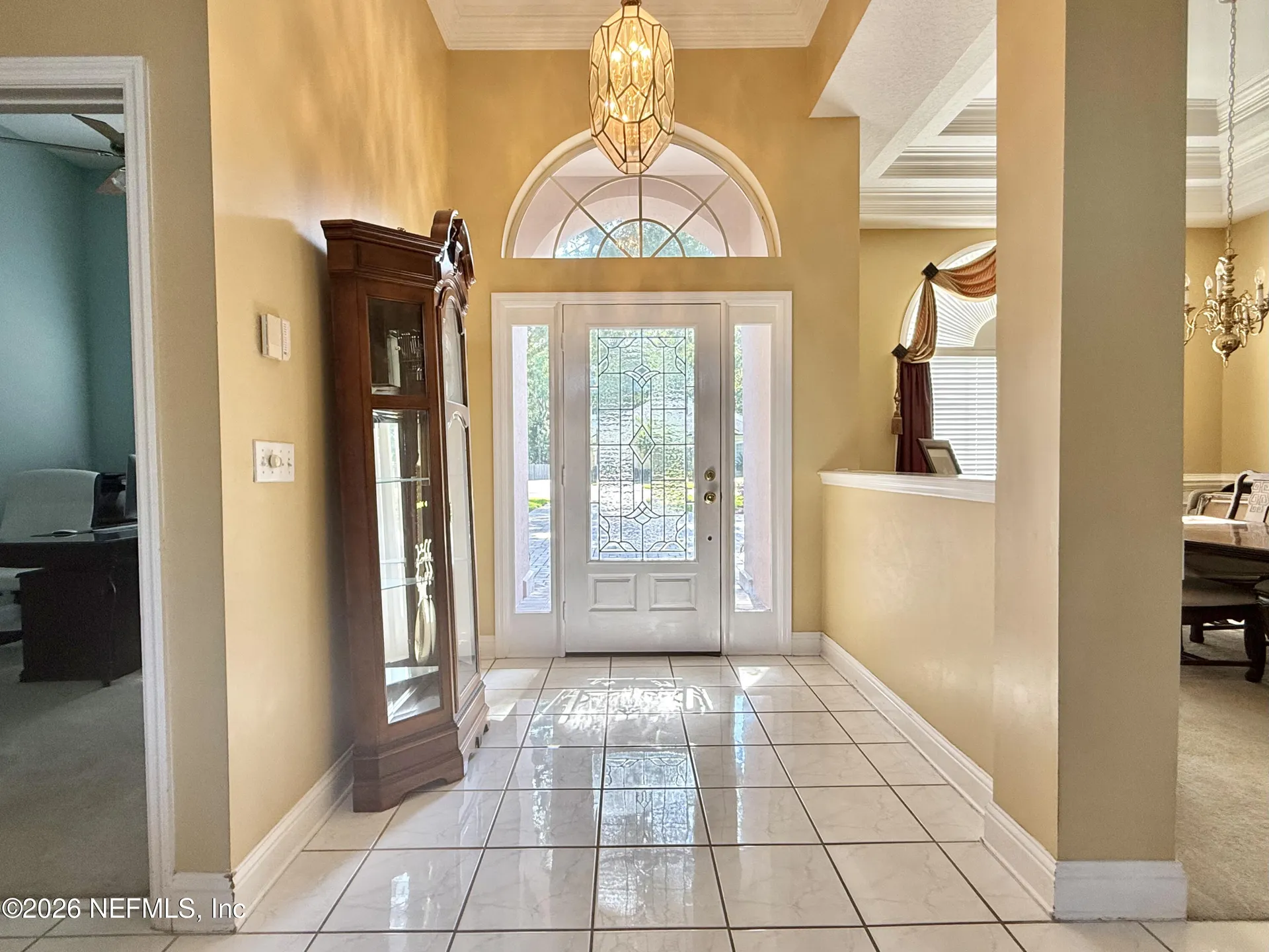 3740 Wexford Hollow Road E Jacksonville FL 32224