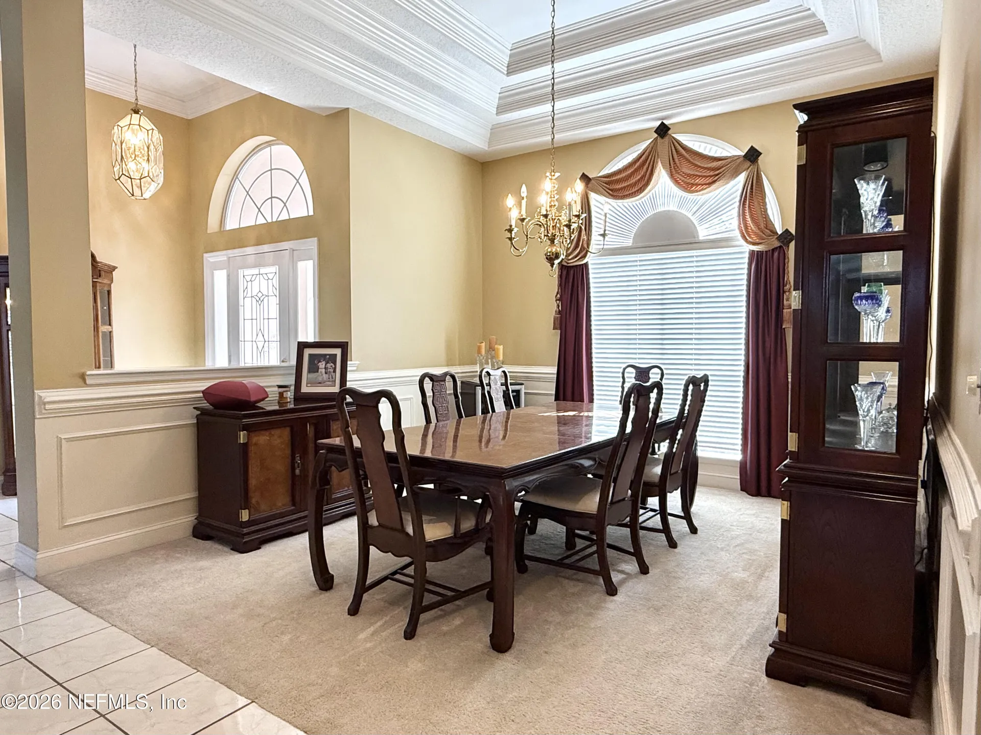 3740 Wexford Hollow Road E Jacksonville FL 32224