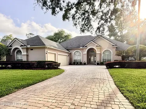 3740 Wexford Hollow Road E Jacksonville FL 32224