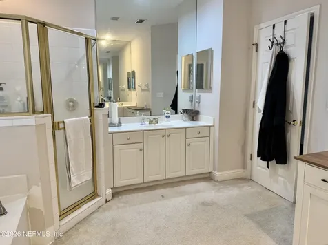 3740 Wexford Hollow Road E Jacksonville FL 32224