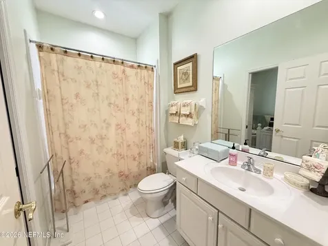 3740 Wexford Hollow Road E Jacksonville FL 32224