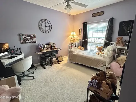 3740 Wexford Hollow Road E Jacksonville FL 32224