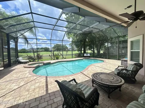 3740 Wexford Hollow Road E Jacksonville FL 32224