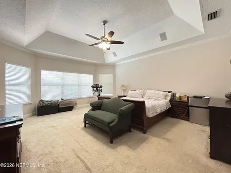 3740 Wexford Hollow Road E Jacksonville FL 32224