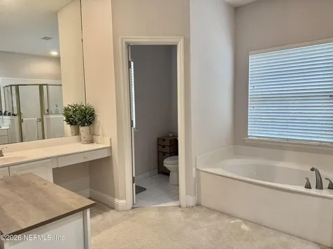 3740 Wexford Hollow Road E Jacksonville FL 32224