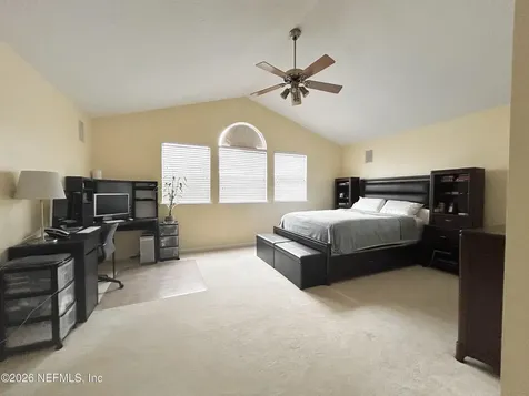3740 Wexford Hollow Road E Jacksonville FL 32224