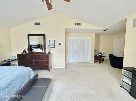 3740 Wexford Hollow Road E Jacksonville FL 32224