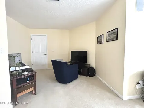 3740 Wexford Hollow Road E Jacksonville FL 32224