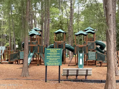 3740 Wexford Hollow Road E Jacksonville FL 32224
