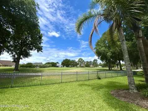 3740 Wexford Hollow Road E Jacksonville FL 32224