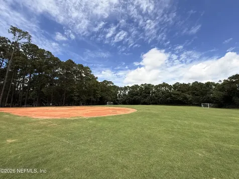 3740 Wexford Hollow Road E Jacksonville FL 32224