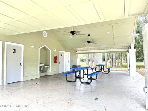 3740 Wexford Hollow Road E Jacksonville FL 32224