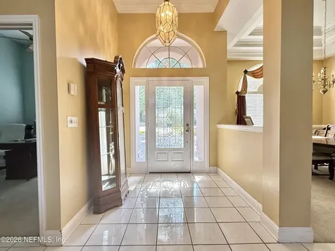 3740 Wexford Hollow Road E Jacksonville FL 32224